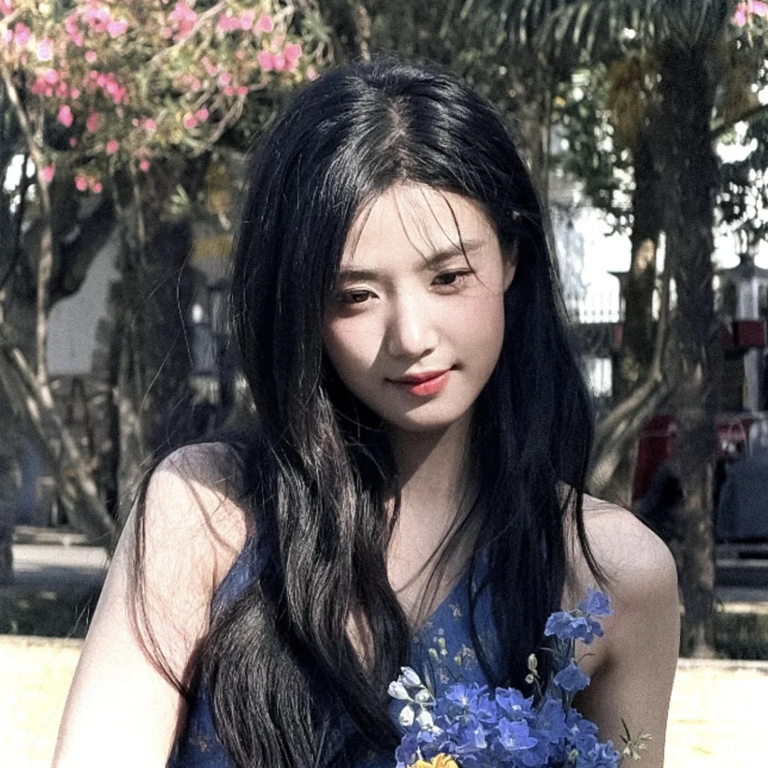 北京伴游女生诗妍的资料