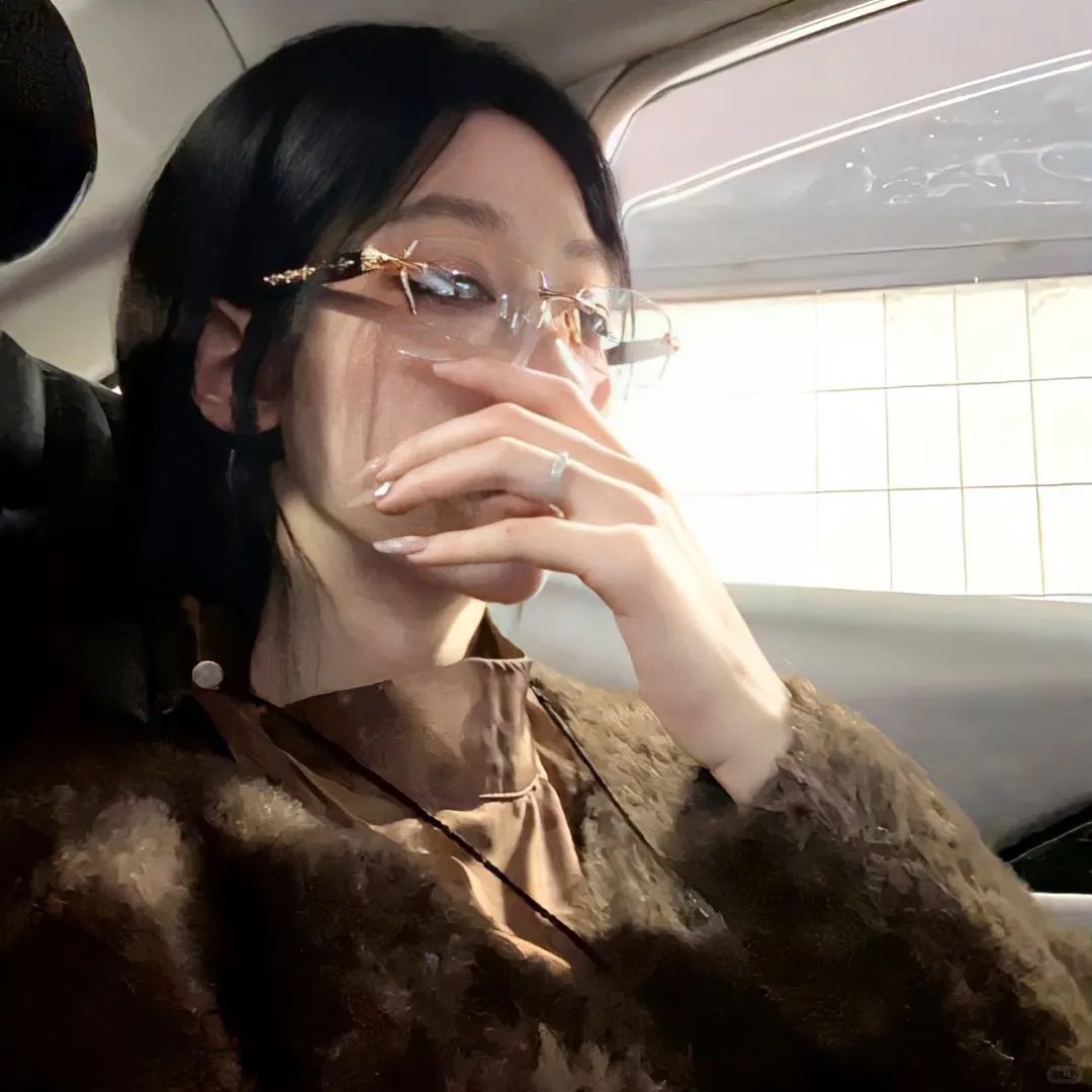 北京伴游女生思维的资料