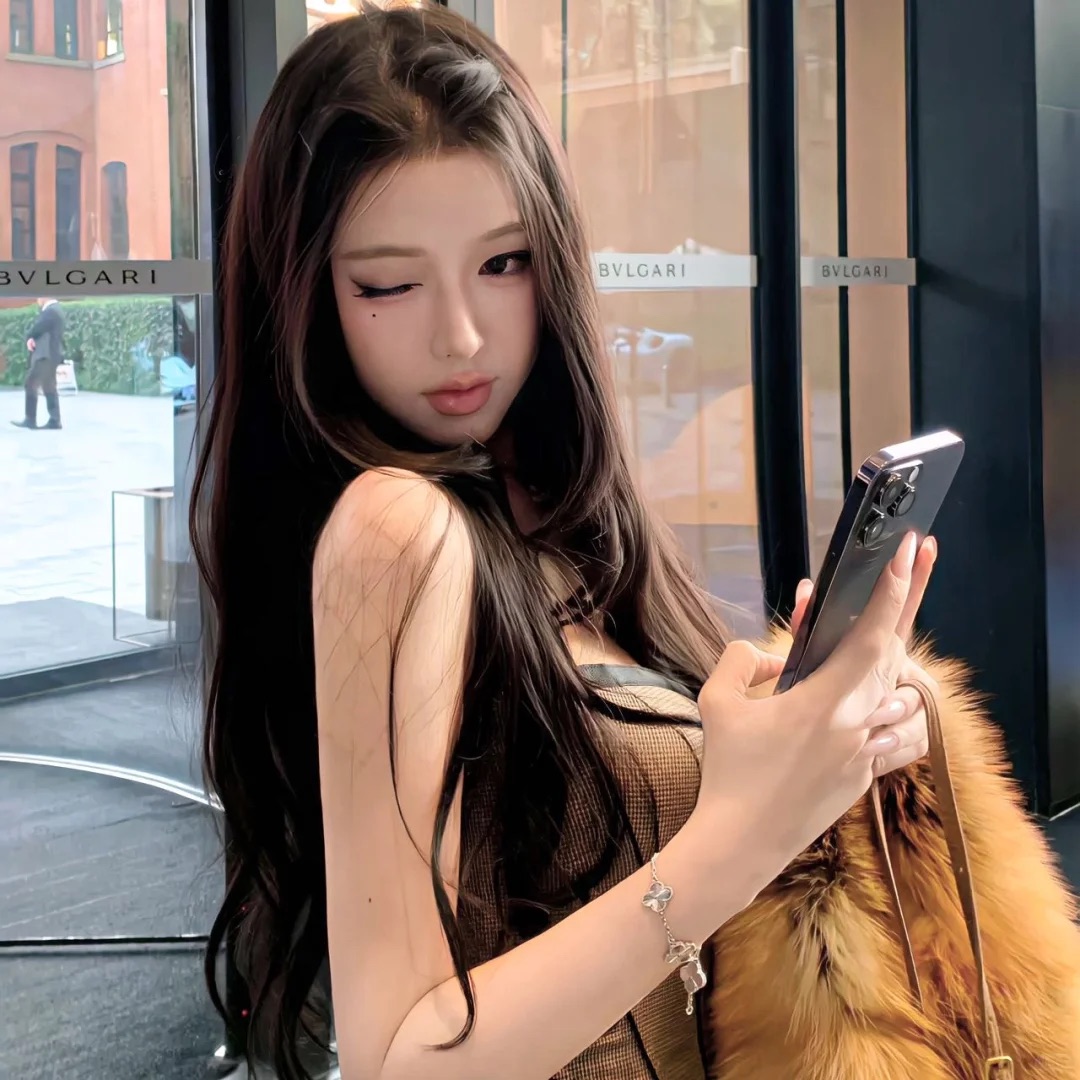 IMG_5150.JPG IMG_5150.JPG