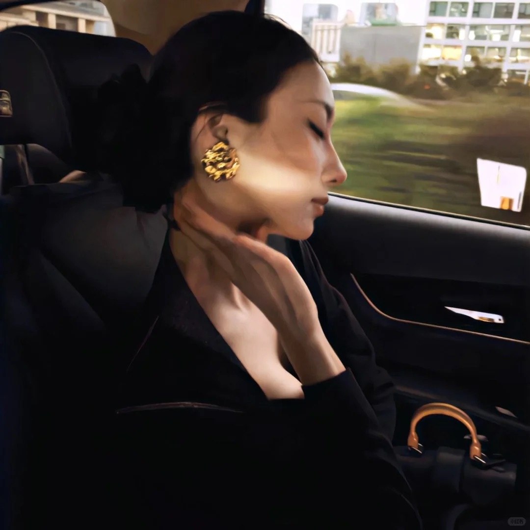 IMG_5151.JPG IMG_5151.JPG