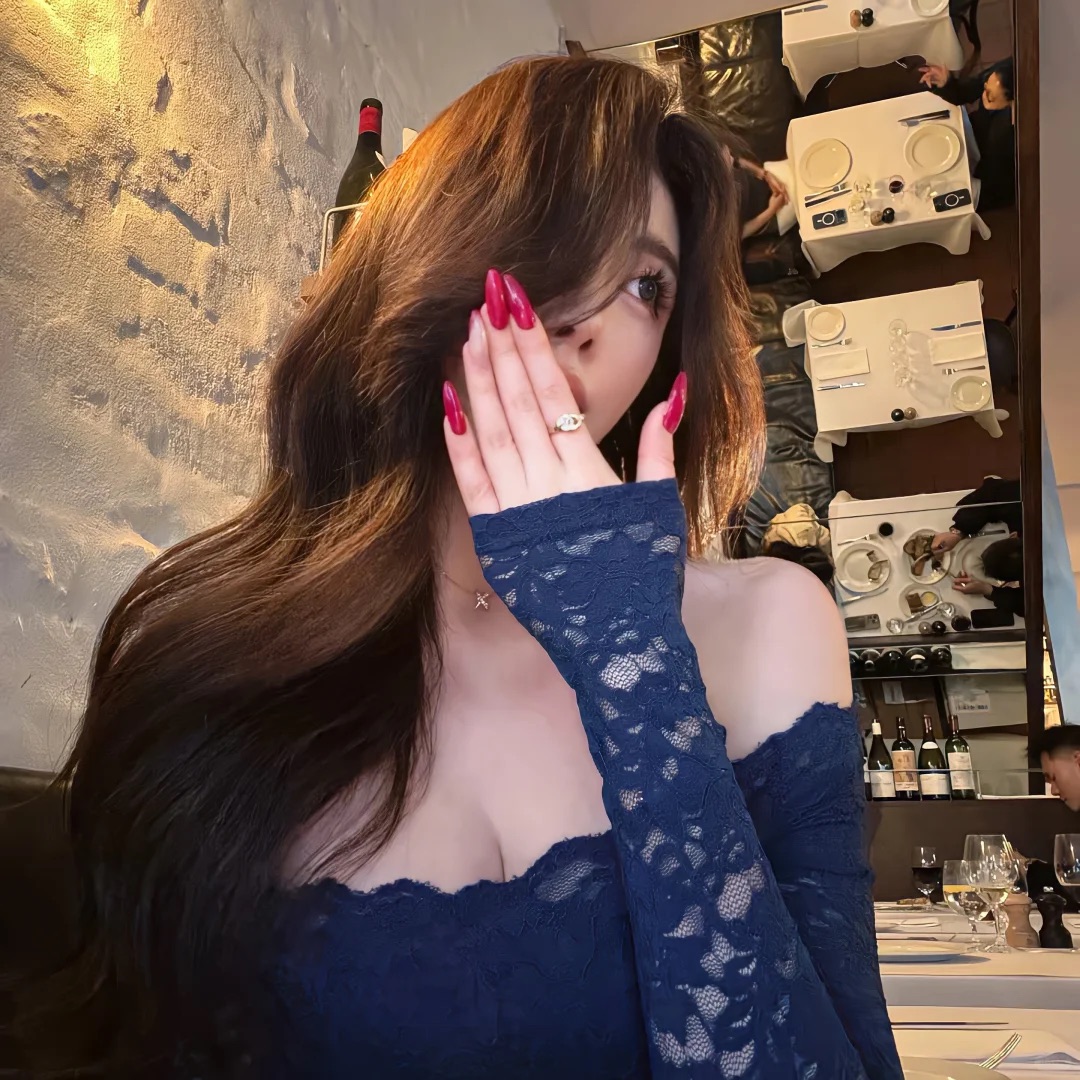 IMG_5196.JPG IMG_5196.JPG