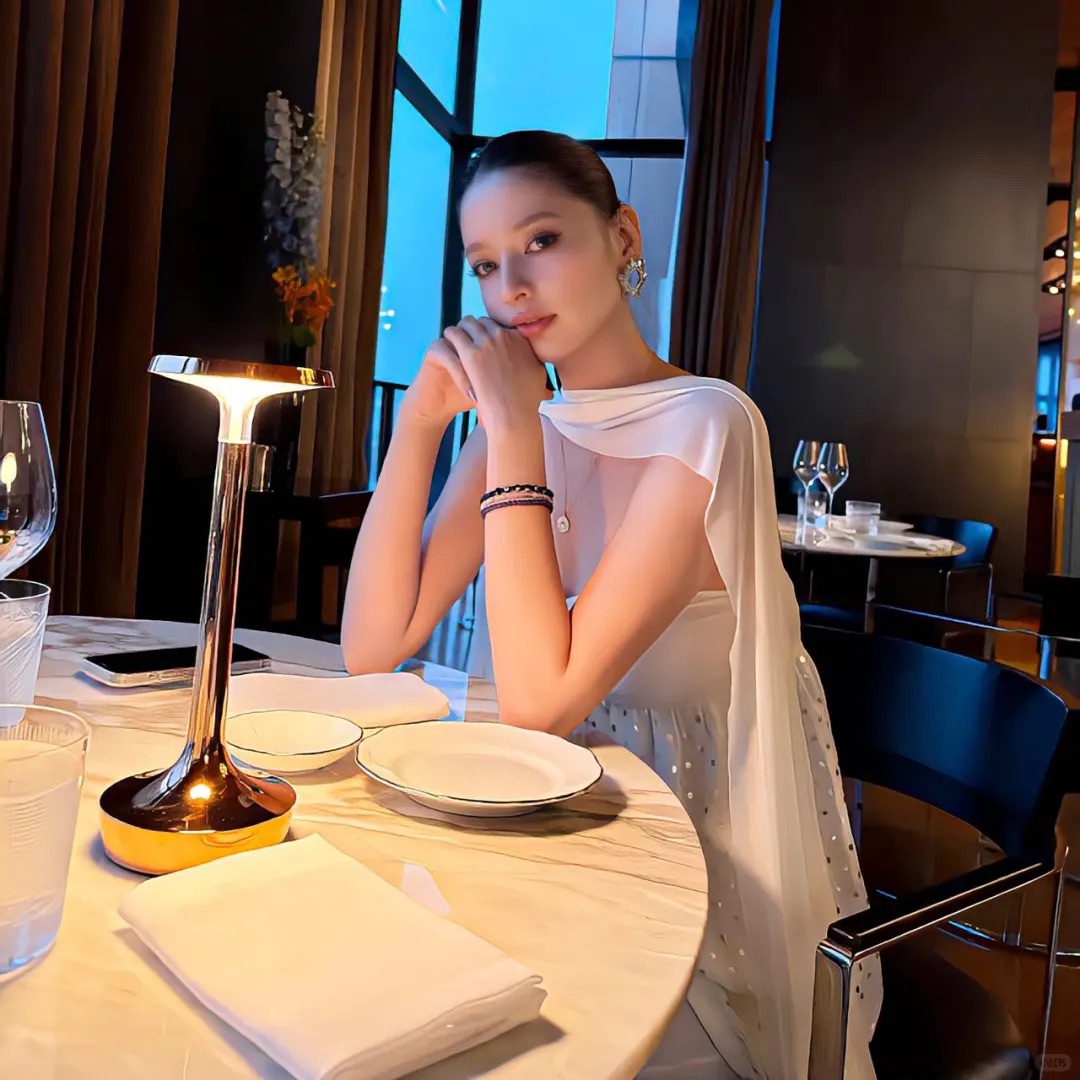 IMG_5216.JPG IMG_5216.JPG