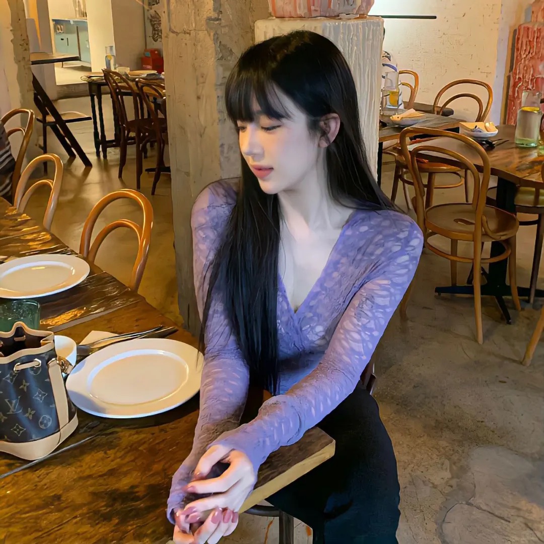 IMG_5218.JPG IMG_5218.JPG